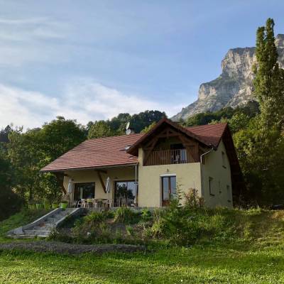 Pierrot's House Southern French Alps Champsaur Valley.jpg